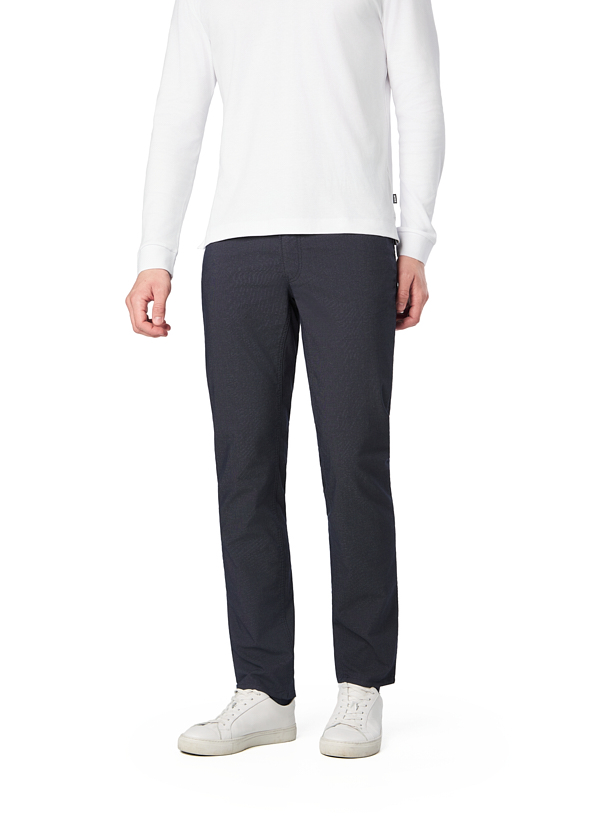 Brax Hose 07-3050/CHUCK 078 630 20/21