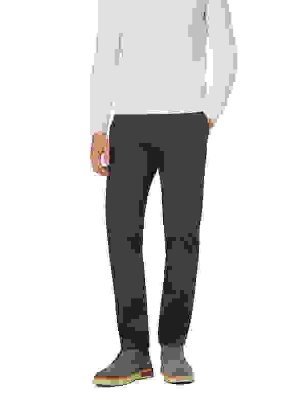 Loader Placeholder