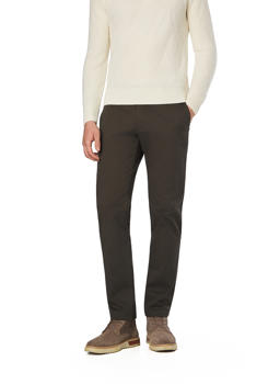 Stylingtipps Beschreibungsbild von JOOP! Chino Matthew 30044971/303