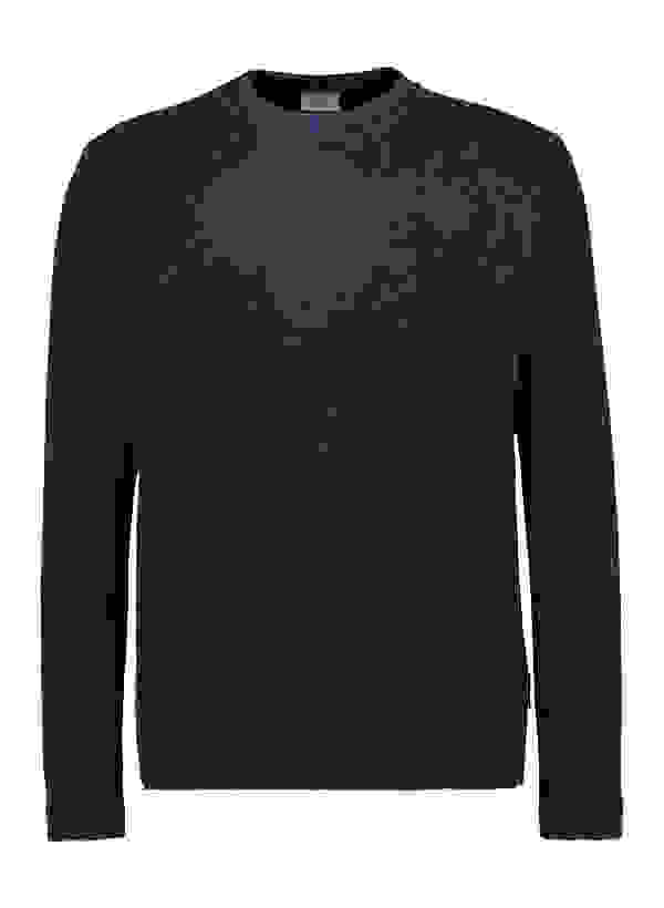 Loader Placeholder