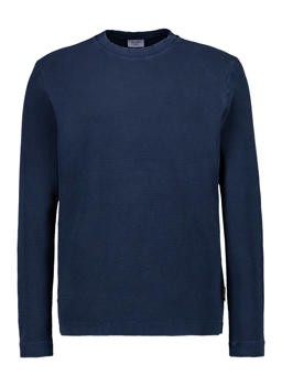 Stylingtipps Beschreibungsbild von JOOP! Longsleeve Darian 30046999/405
