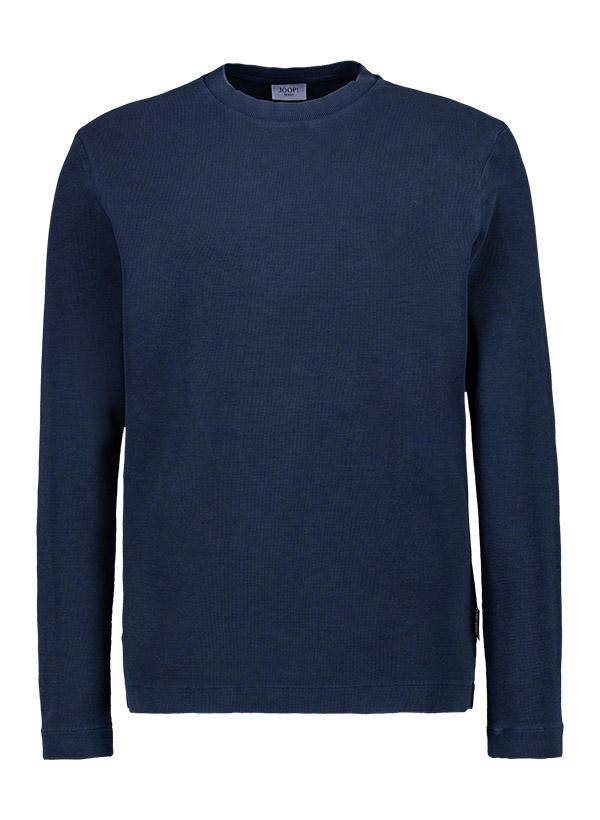 JOOP! Longsleeve Darian 30046999/405 Image 0