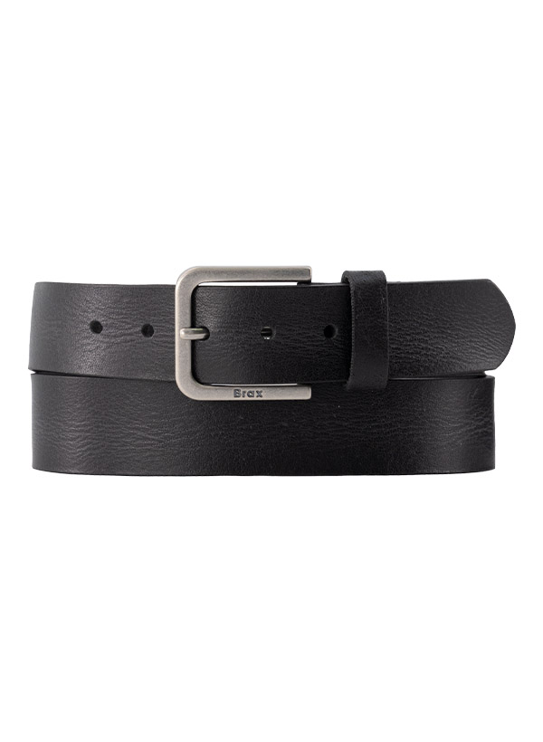 Brax Gürtel 71-0300/710 007 90/02 Image 0