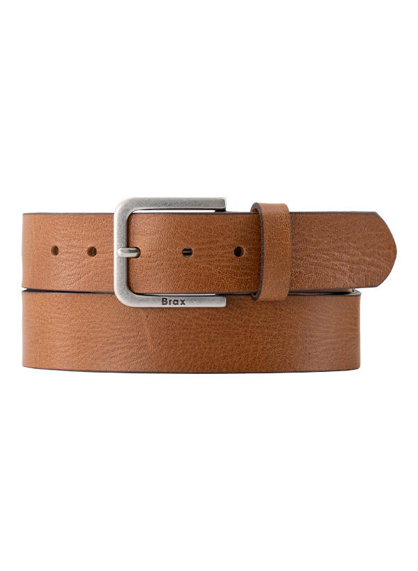 Brax Gürtel 71-0300/710 007 90/55