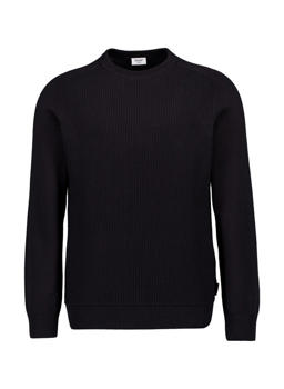 Stylingtipps Beschreibungsbild von JOOP! Pullover Olivier 30047100/001