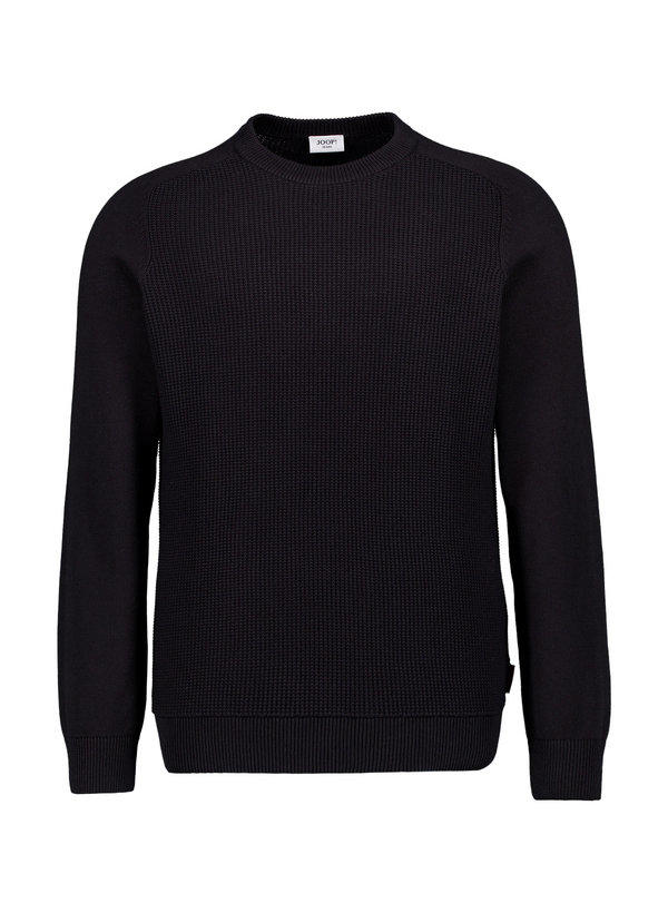 JOOP! Pullover Olivier 30047100/001 Image 0