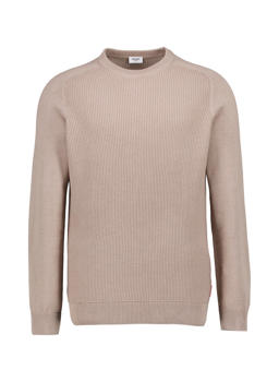 Stylingtipps Beschreibungsbild von JOOP! Pullover Olivier 30047100/262