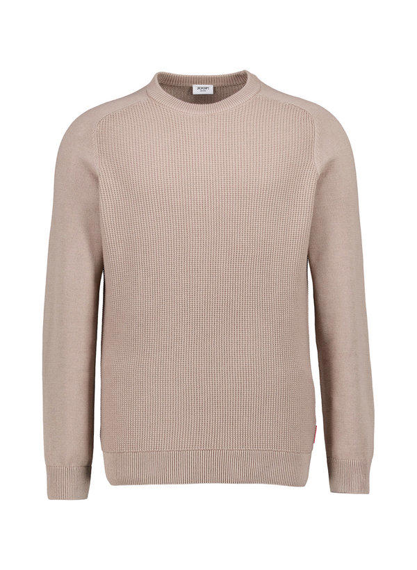 JOOP! Pullover Olivier 30047100/262 Image 0