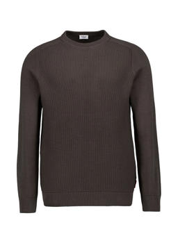 Stylingtipps Beschreibungsbild von JOOP! Pullover Olivier 30047100/303