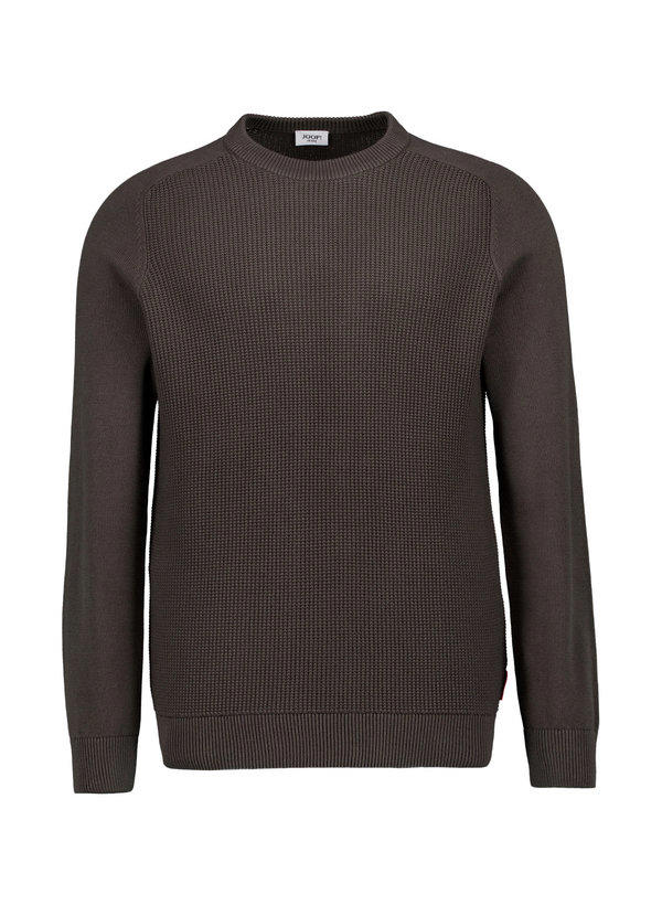 JOOP! Pullover Olivier 30047100/303 Image 0