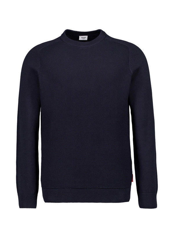 JOOP! Pullover Olivier 30047100/404 Image 0