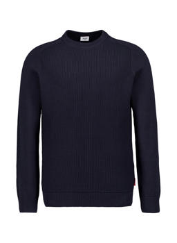 Stylingtipps Beschreibungsbild von JOOP! Pullover Olivier 30047100/404