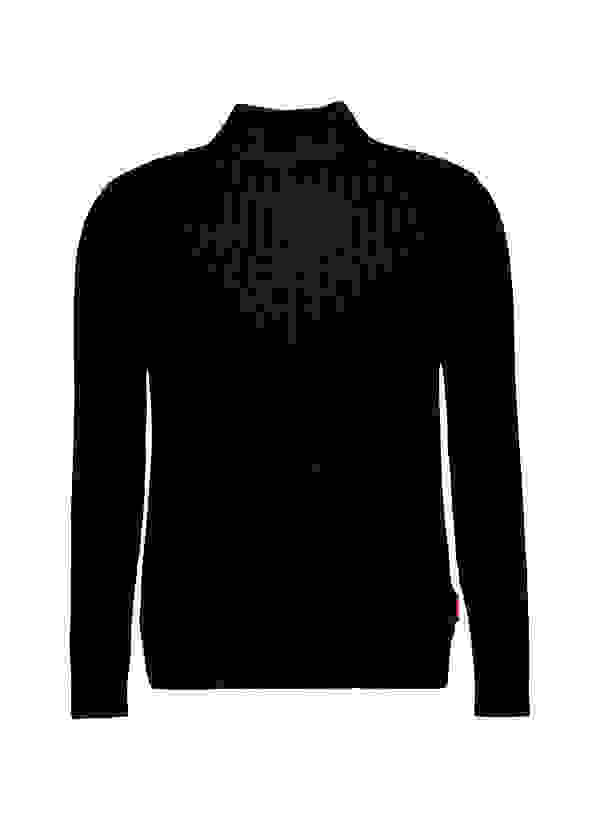 Loader Placeholder