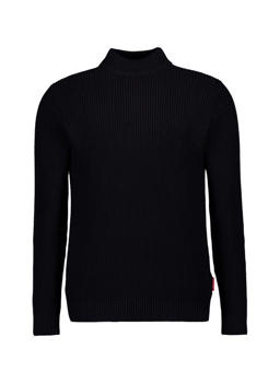 Stylingtipps Beschreibungsbild von JOOP! Pullover Orlinor 30047103/001