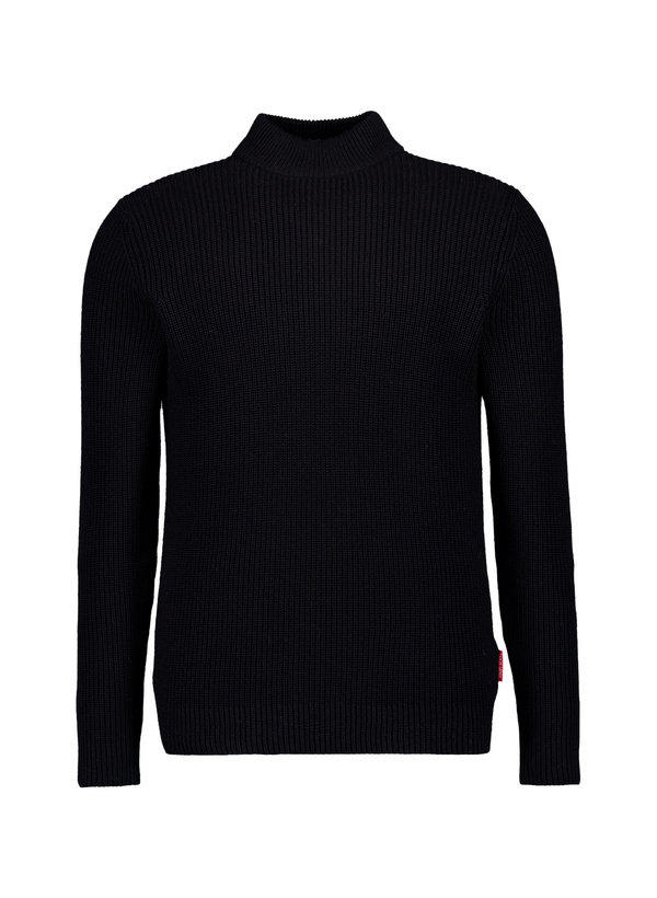 JOOP! Pullover Orlinor 30047103/001