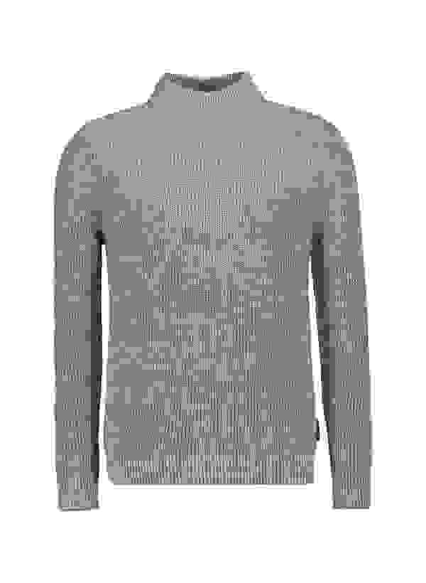 Loader Placeholder