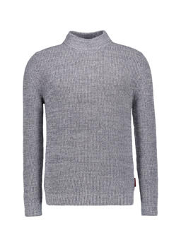 Stylingtipps Beschreibungsbild von JOOP! Pullover Orlinor 30047103/045