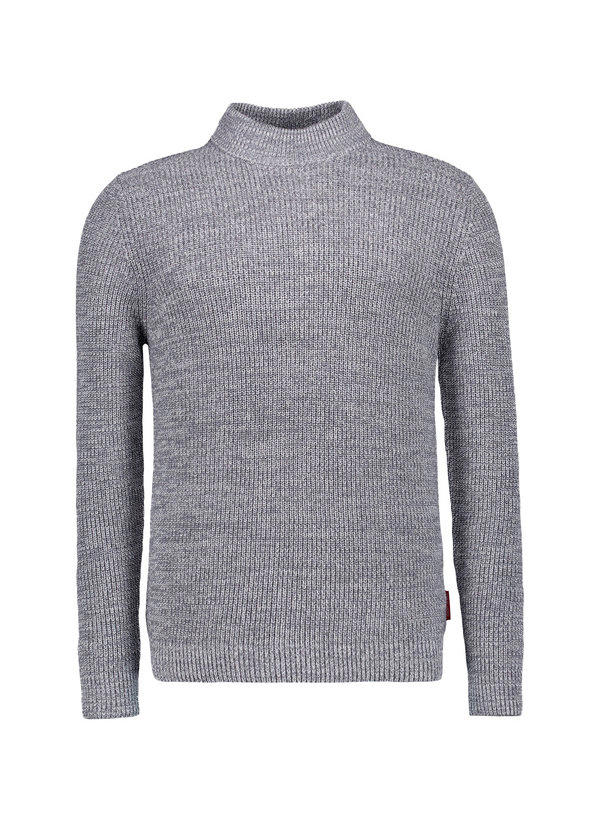JOOP! Pullover Orlinor 30047103/045 Image 0