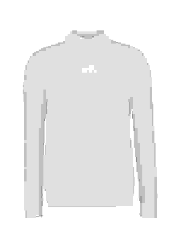 Loader Placeholder