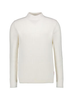 Stylingtipps Beschreibungsbild von JOOP! Pullover Orlinor 30047103/107