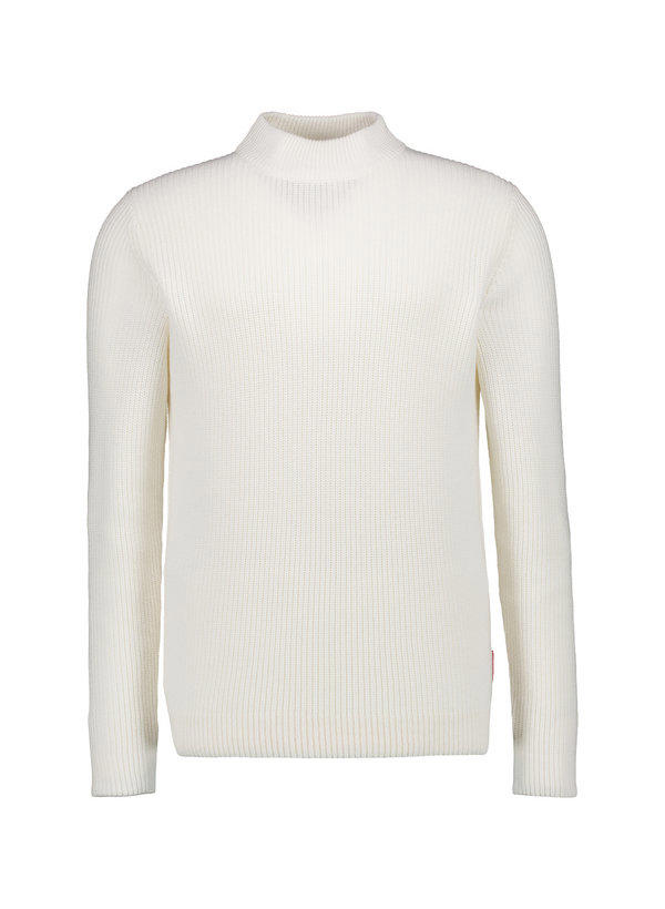 JOOP! Pullover Orlinor 30047103/107