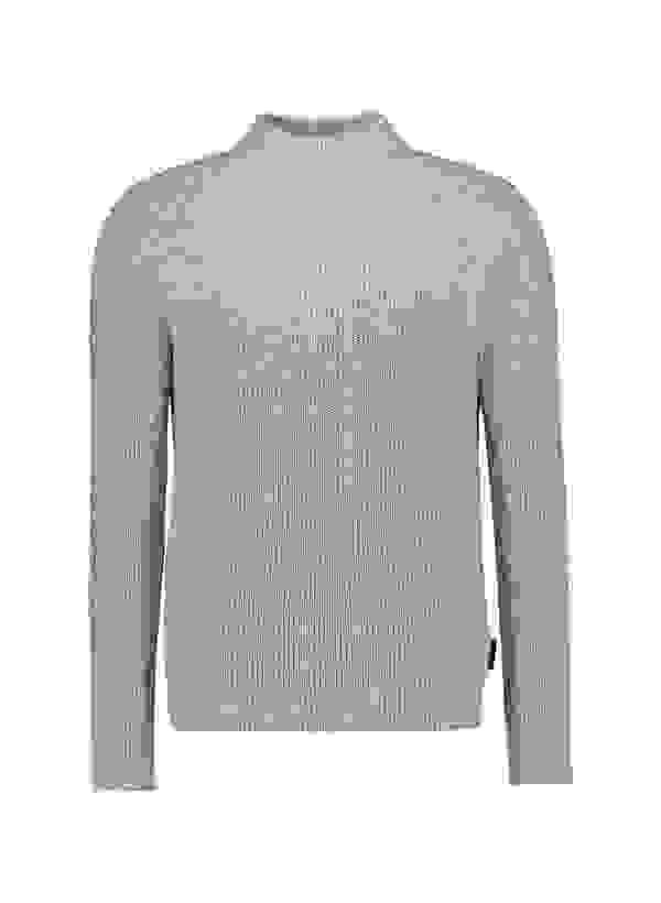 Loader Placeholder