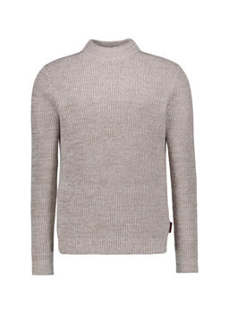 Stylingtipps Beschreibungsbild von JOOP! Pullover Orlinor 30047103/262