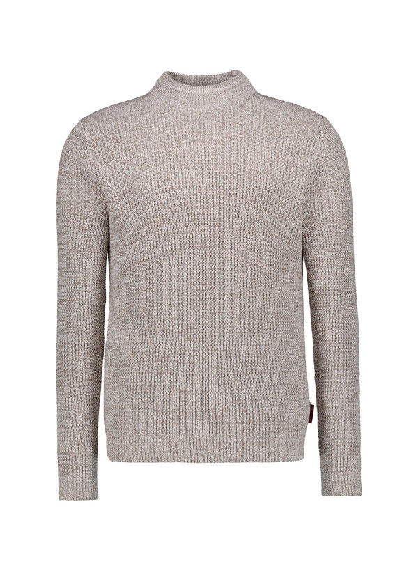 JOOP! Pullover Orlinor 30047103/262 Image 0