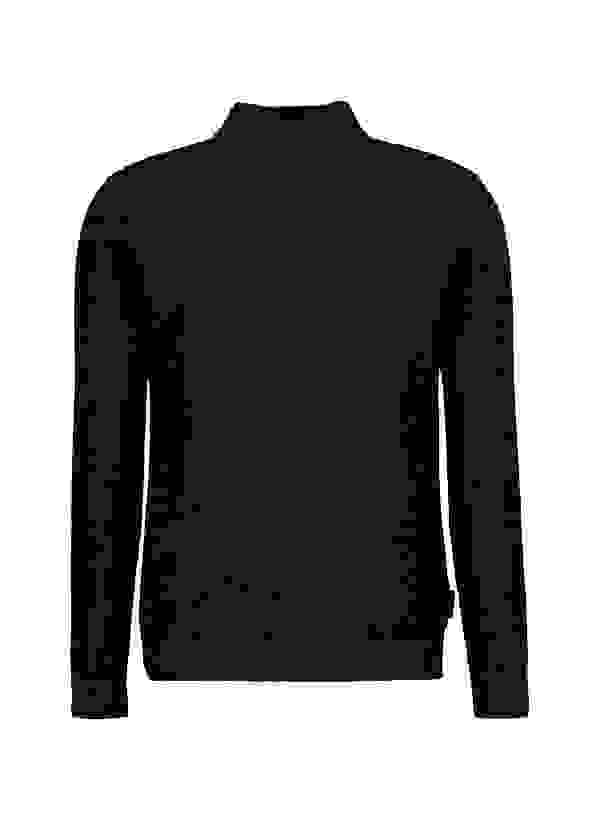 Loader Placeholder
