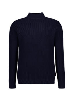 Stylingtipps Beschreibungsbild von JOOP! Pullover Orlinor 30047103/404