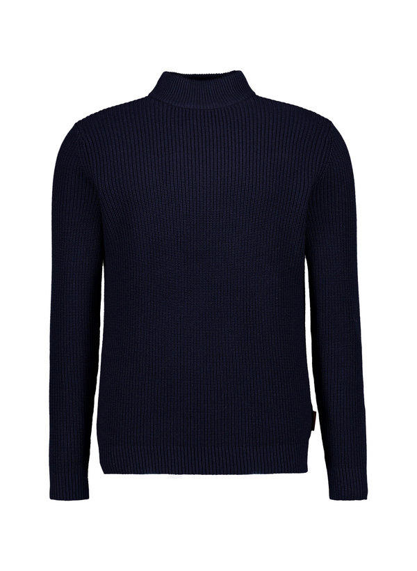 JOOP! Pullover Orlinor 30047103/404 Image 0