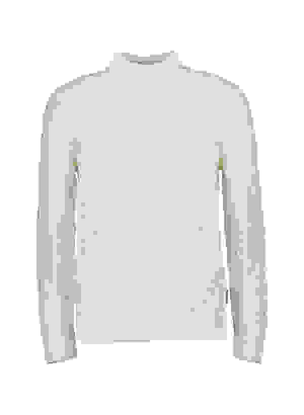 Loader Placeholder