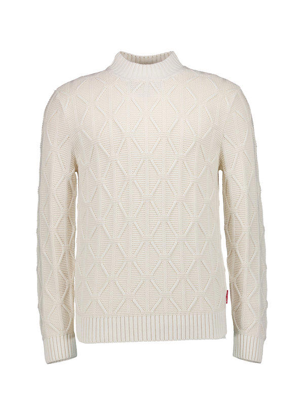 JOOP! Pullover Floriano 30047403/107