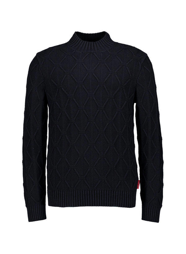 JOOP! Pullover Floriano 30047403/404 Image 0