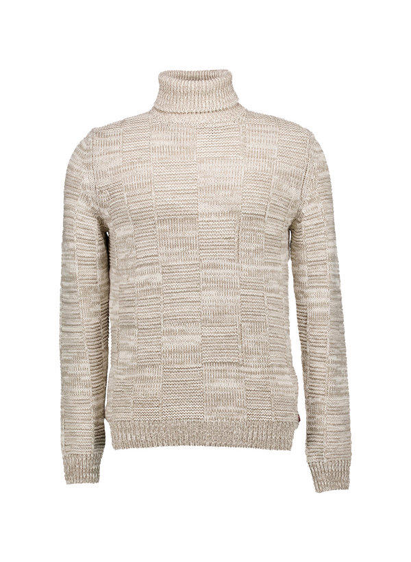 JOOP! Pullover Milsom 30047472/262 Image 0