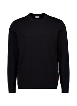 Stylingtipps Beschreibungsbild von JOOP! Pullover Pablor 30047482/001