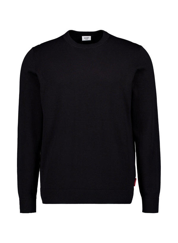JOOP! Pullover Pablor 30047482/001