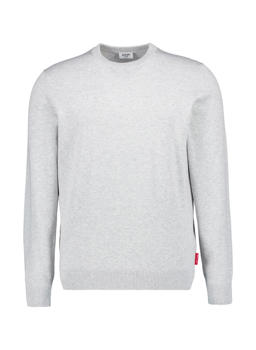Stylingtipps Beschreibungsbild von JOOP! Pullover Pablor 30047482/055