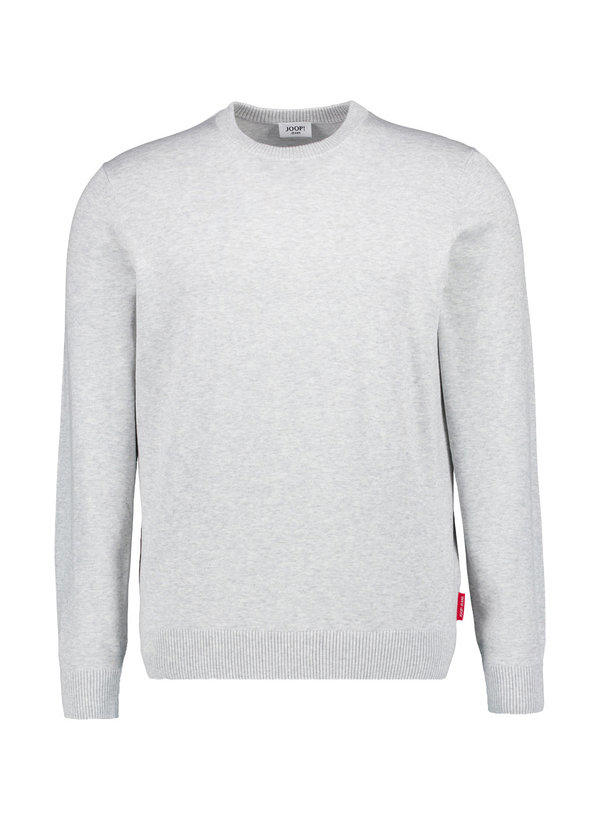 JOOP! Pullover Pablor 30047482/055 Image 0