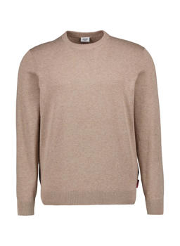 Stylingtipps Beschreibungsbild von JOOP! Pullover Pablor 30047482/262