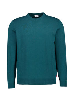 Stylingtipps Beschreibungsbild von JOOP! Pullover Pablor 30047482/323