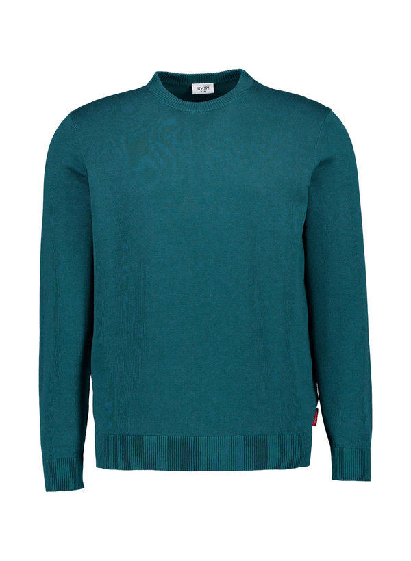 JOOP! Pullover Pablor 30047482/323