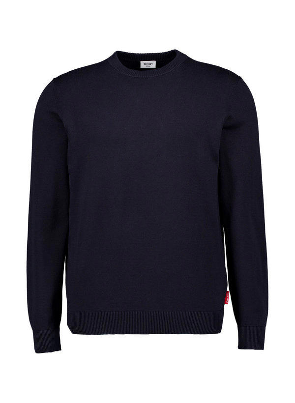JOOP! Pullover Pablor 30047482/404