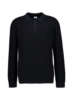Stylingtipps Beschreibungsbild von JOOP! Pullover Odino 30047517/001