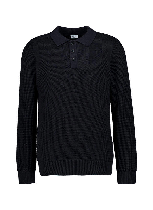 JOOP! Pullover Odino 30047517/001