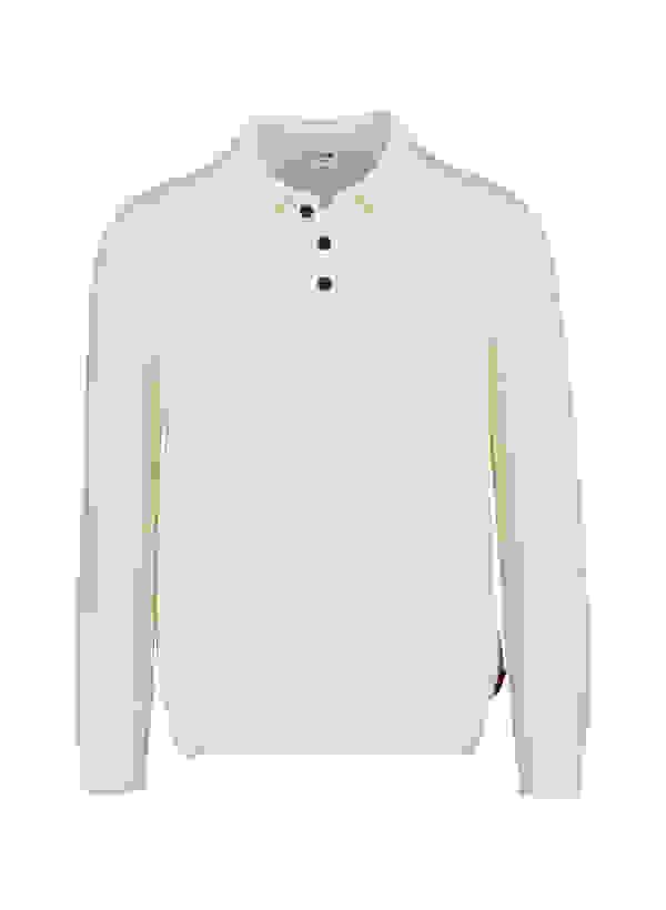 Loader Placeholder