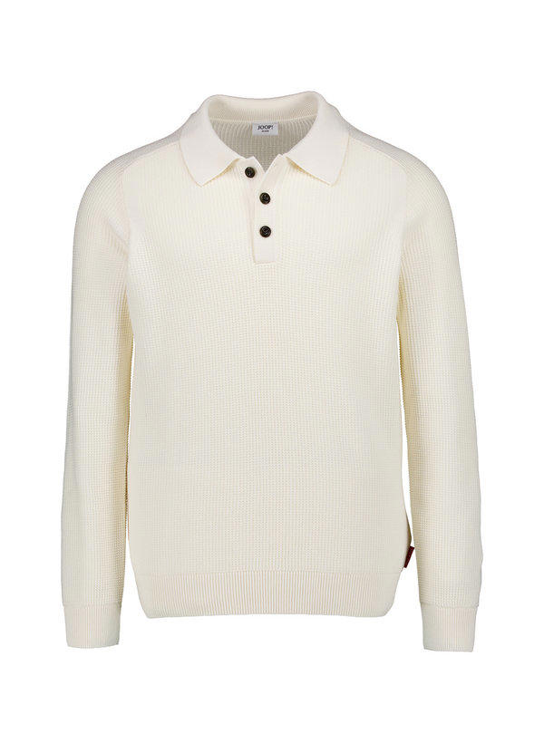 JOOP! Pullover Odino 30047517/107