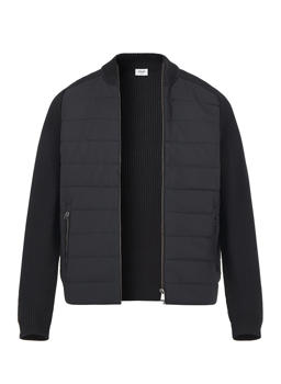Stylingtipps Beschreibungsbild von JOOP! Jacke Nelior 30047538/001