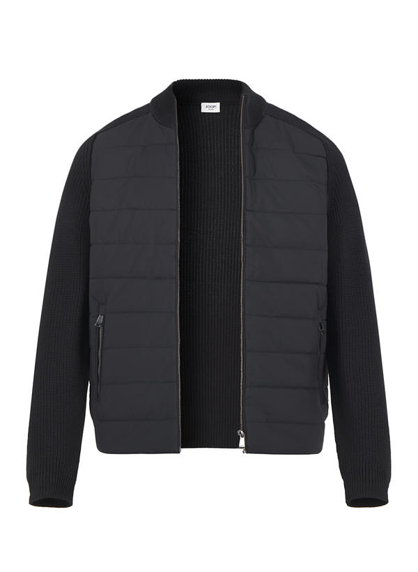JOOP! Jacke Nelior 30047538/001