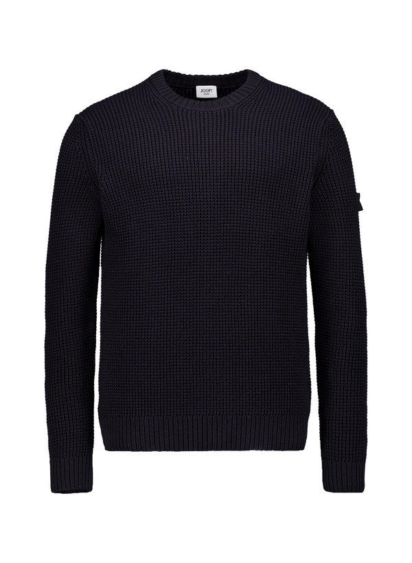 JOOP! Pullover Harono 30047662/001 Image 0